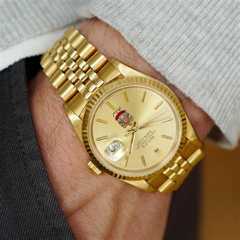 rolex uae dial|rolex watches rate in uae.